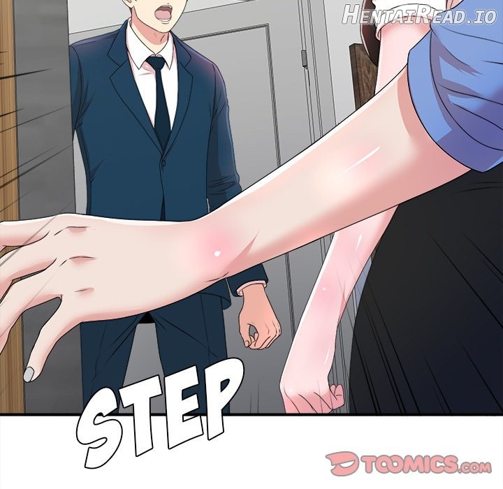 Rookie Guy Chapter 6 - page 15