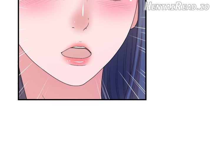 Rookie Guy Chapter 6 - page 2