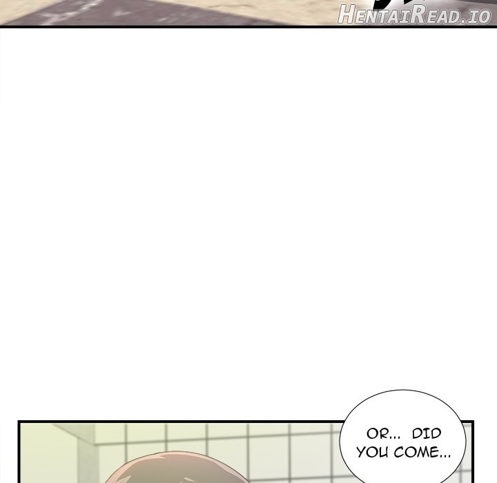 Rookie Guy Chapter 6 - page 50