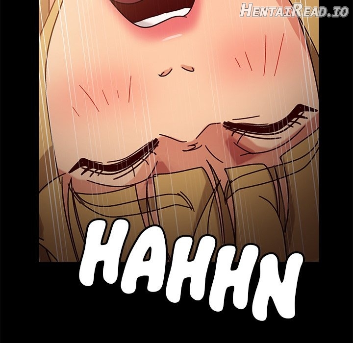 The Lucky Guy Chapter 44 - page 118