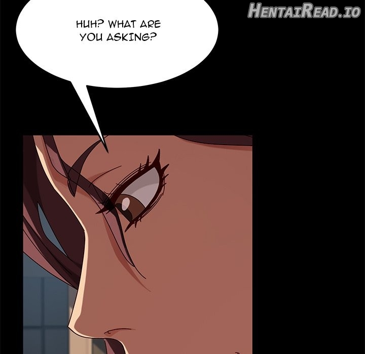 The Lucky Guy Chapter 44 - page 144