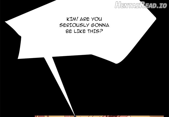 The Lucky Guy Chapter 44 - page 2