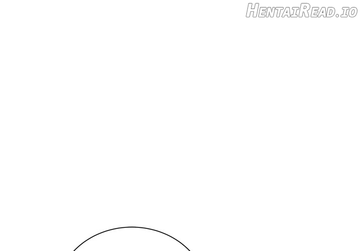 Signed, Sealed, Mistaken Chapter 34 - page 1