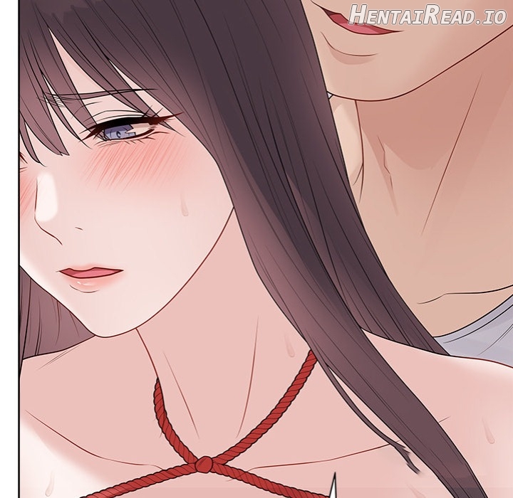Signed, Sealed, Mistaken Chapter 34 - page 100