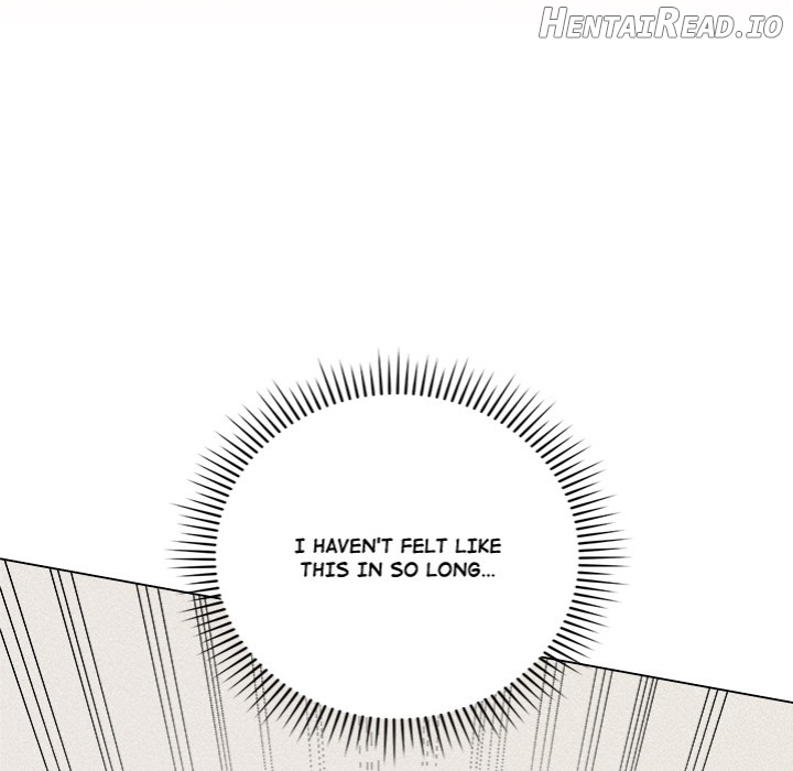 Signed, Sealed, Mistaken Chapter 34 - page 108