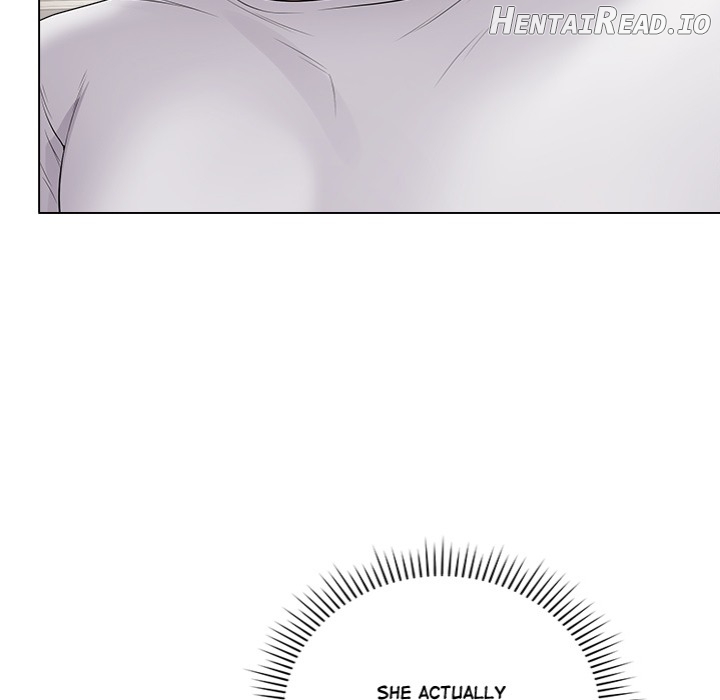 Signed, Sealed, Mistaken Chapter 34 - page 11