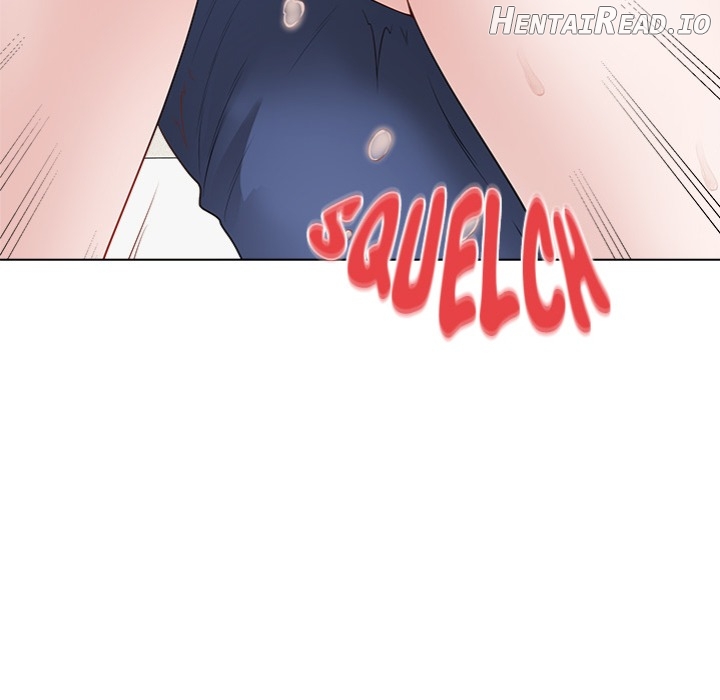 Signed, Sealed, Mistaken Chapter 34 - page 113