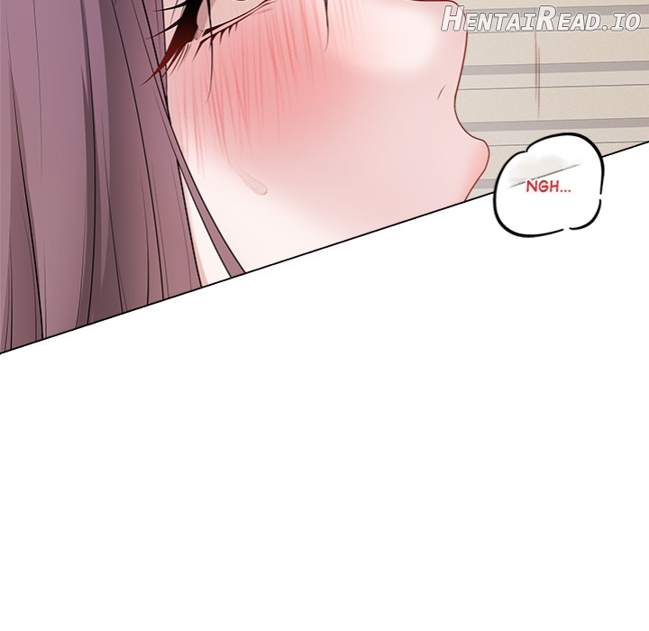 Signed, Sealed, Mistaken Chapter 34 - page 121