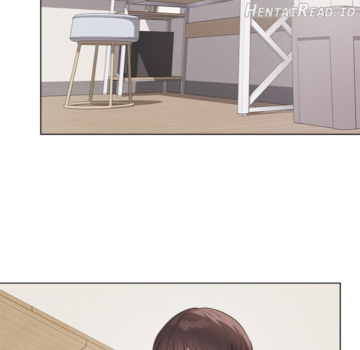 Signed, Sealed, Mistaken Chapter 34 - page 145