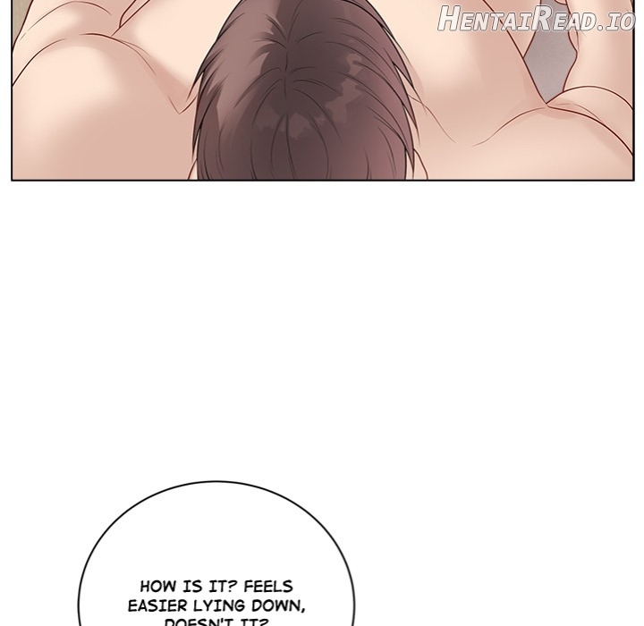 Signed, Sealed, Mistaken Chapter 34 - page 151