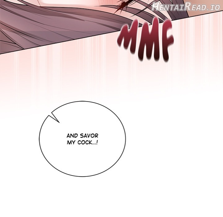 Signed, Sealed, Mistaken Chapter 34 - page 159
