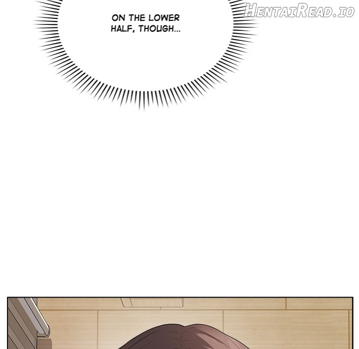 Signed, Sealed, Mistaken Chapter 34 - page 16