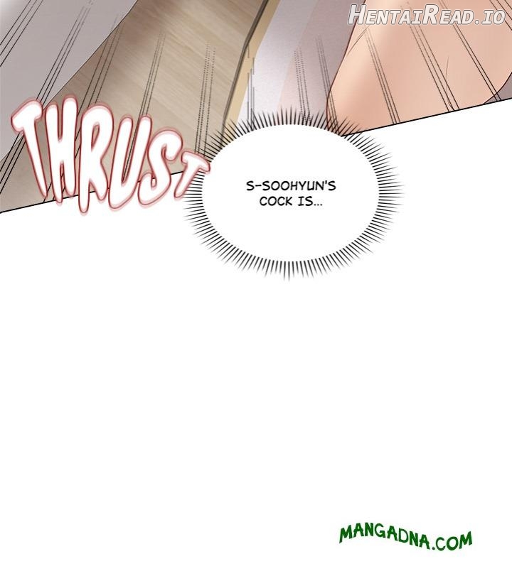 Signed, Sealed, Mistaken Chapter 34 - page 162