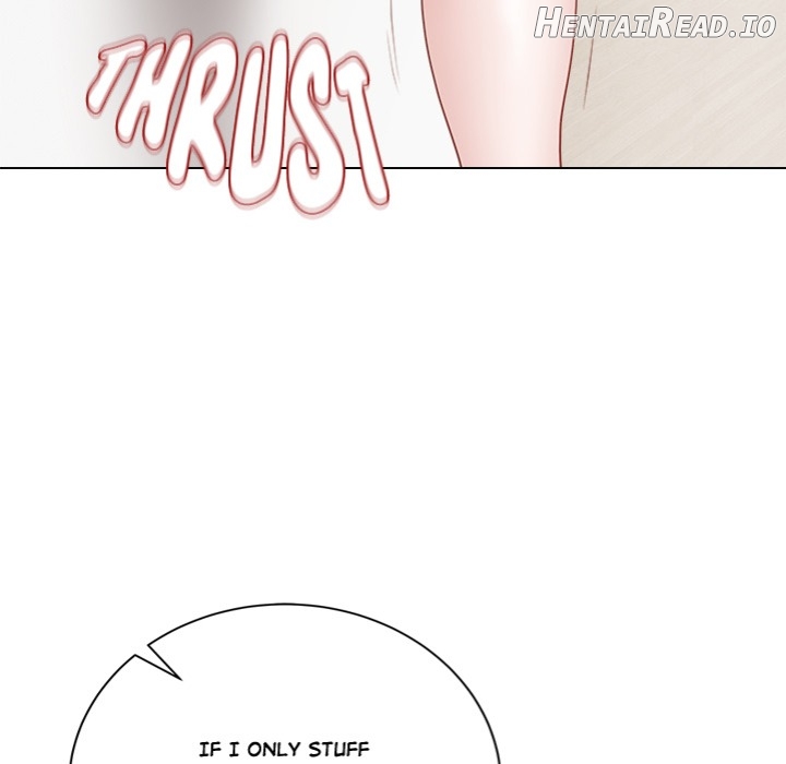Signed, Sealed, Mistaken Chapter 34 - page 169