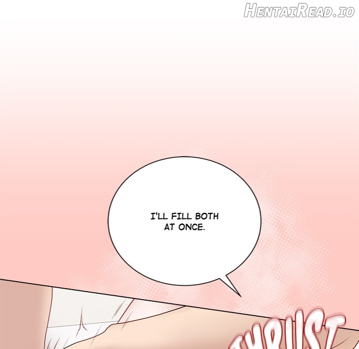 Signed, Sealed, Mistaken Chapter 34 - page 172