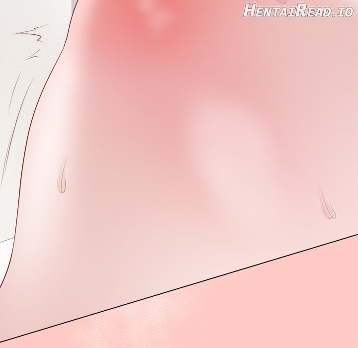 Signed, Sealed, Mistaken Chapter 34 - page 178