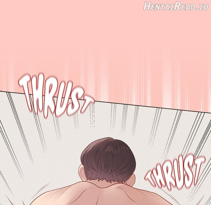 Signed, Sealed, Mistaken Chapter 34 - page 187