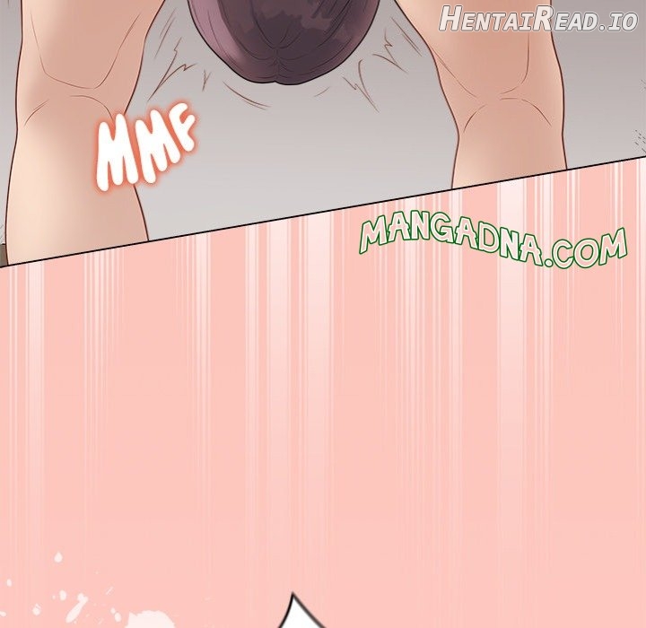 Signed, Sealed, Mistaken Chapter 34 - page 189
