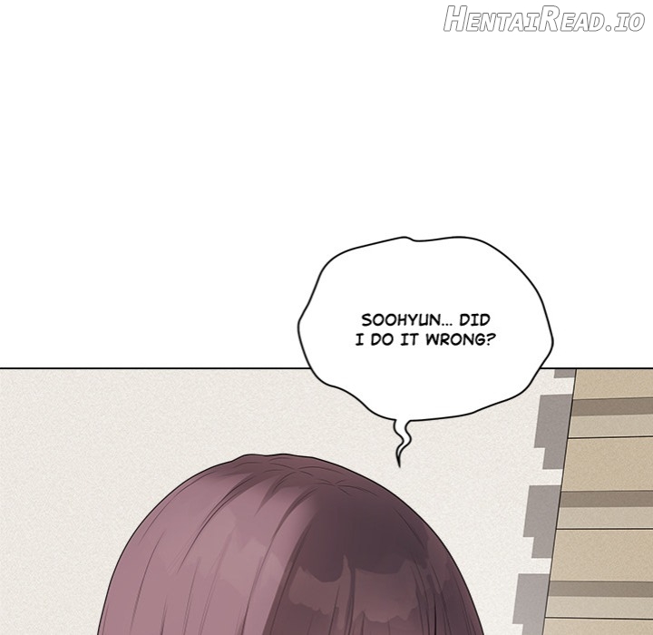 Signed, Sealed, Mistaken Chapter 34 - page 19