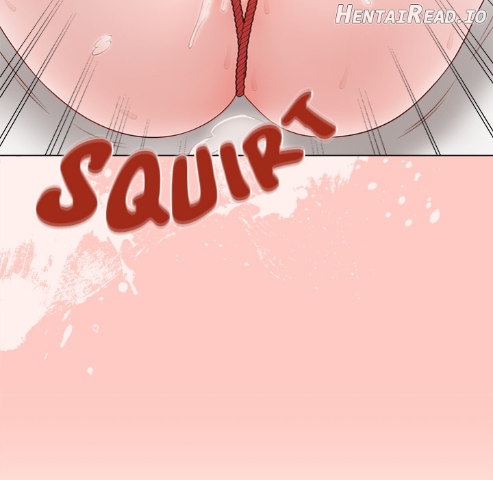 Signed, Sealed, Mistaken Chapter 34 - page 192