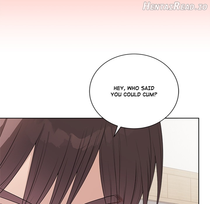 Signed, Sealed, Mistaken Chapter 34 - page 193