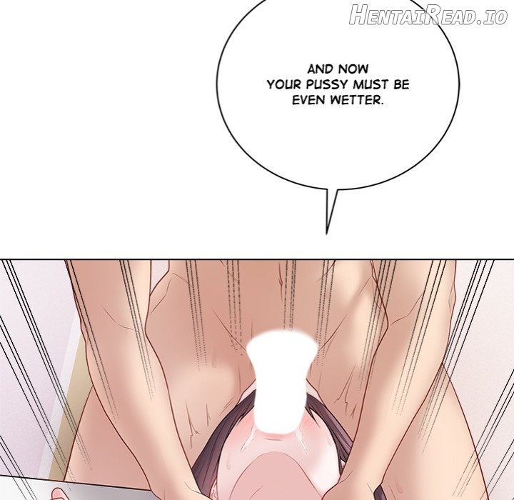 Signed, Sealed, Mistaken Chapter 34 - page 199