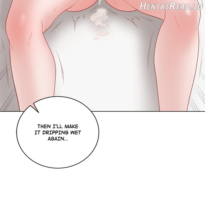 Signed, Sealed, Mistaken Chapter 34 - page 201
