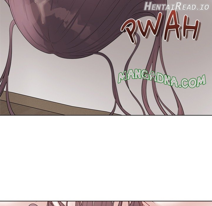Signed, Sealed, Mistaken Chapter 34 - page 206