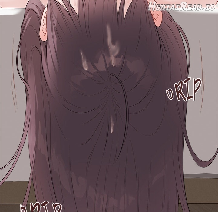 Signed, Sealed, Mistaken Chapter 34 - page 207