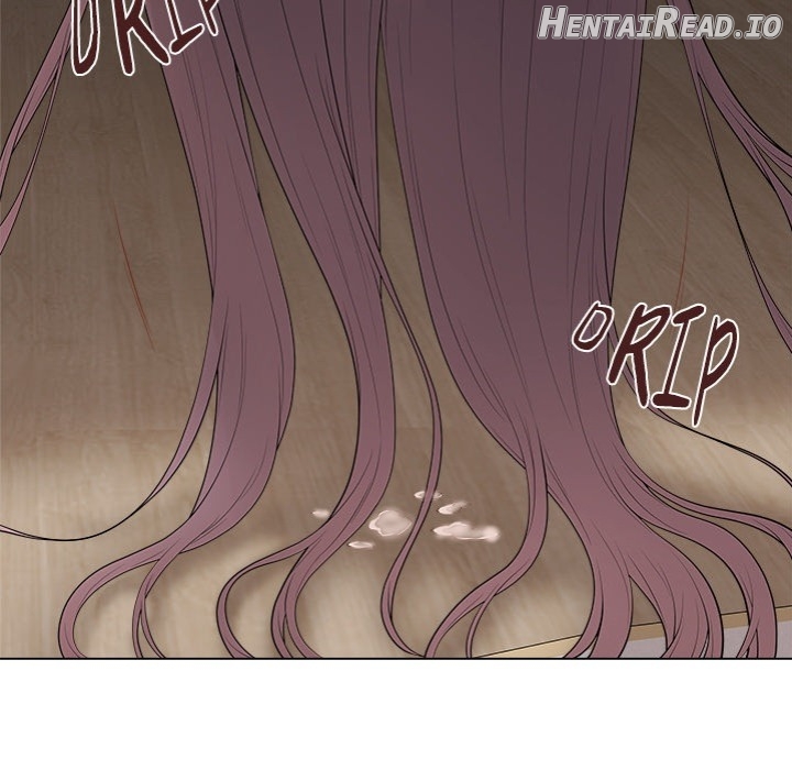 Signed, Sealed, Mistaken Chapter 34 - page 208