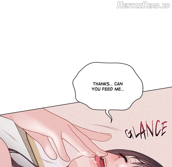 Signed, Sealed, Mistaken Chapter 34 - page 209
