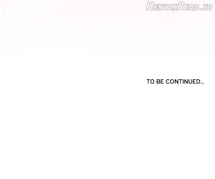 Signed, Sealed, Mistaken Chapter 34 - page 217