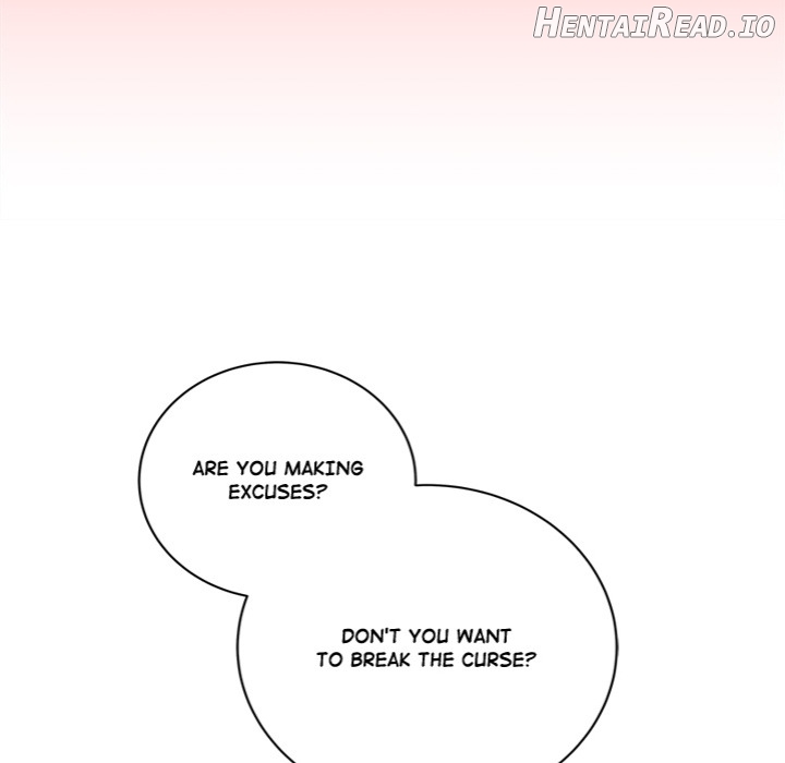 Signed, Sealed, Mistaken Chapter 34 - page 46