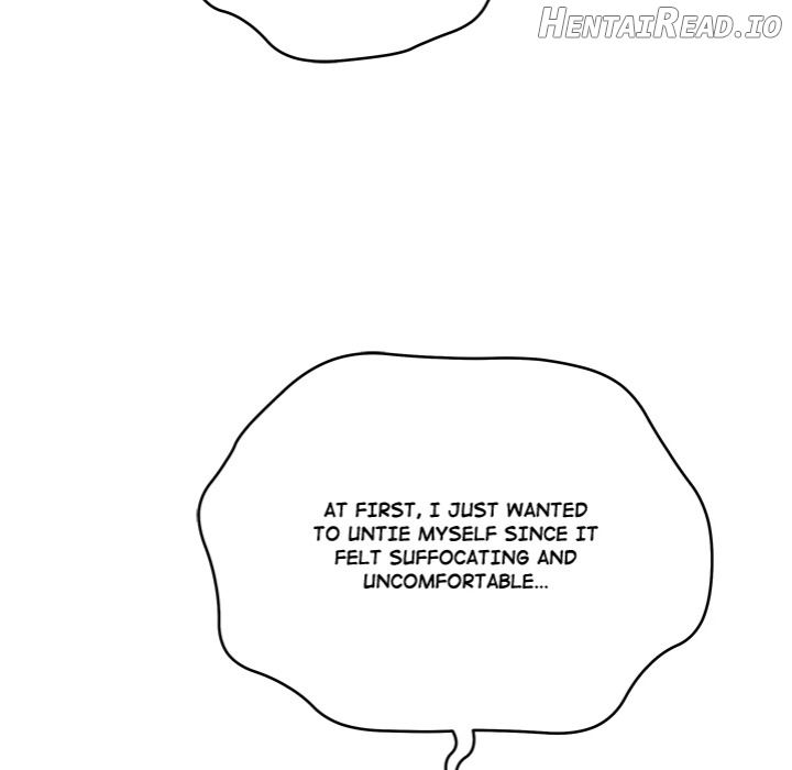 Signed, Sealed, Mistaken Chapter 34 - page 53