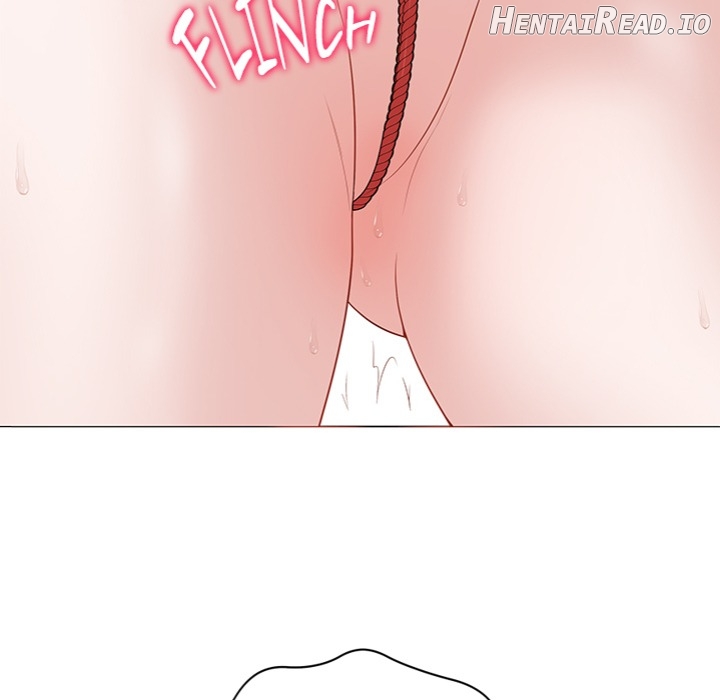 Signed, Sealed, Mistaken Chapter 34 - page 56