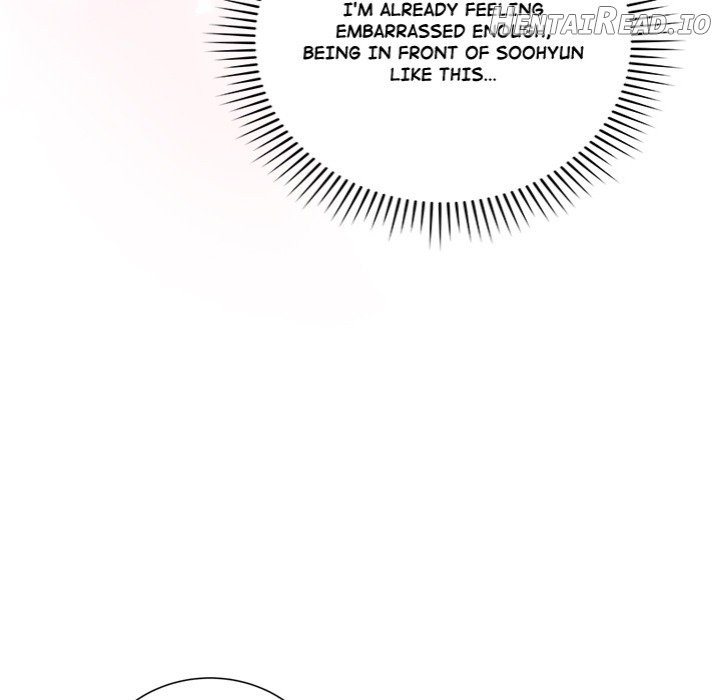 Signed, Sealed, Mistaken Chapter 34 - page 67