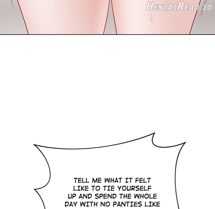 Signed, Sealed, Mistaken Chapter 34 - page 70