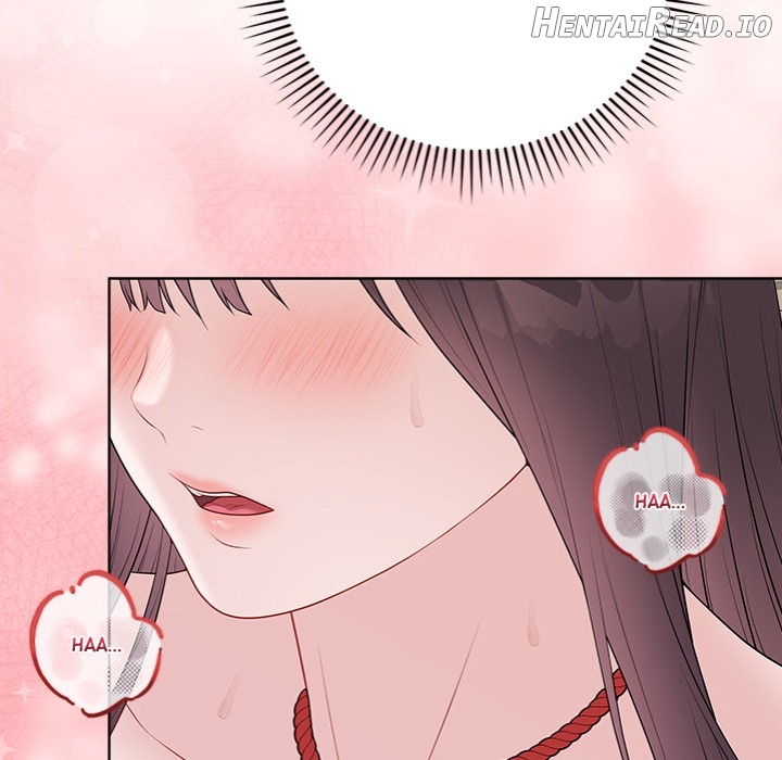Signed, Sealed, Mistaken Chapter 34 - page 74