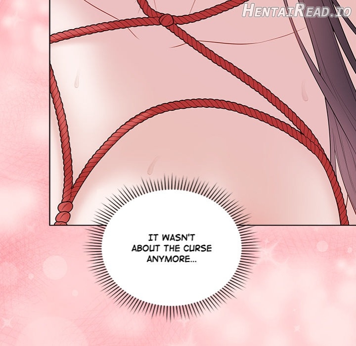 Signed, Sealed, Mistaken Chapter 34 - page 75