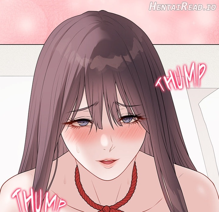 Signed, Sealed, Mistaken Chapter 34 - page 77