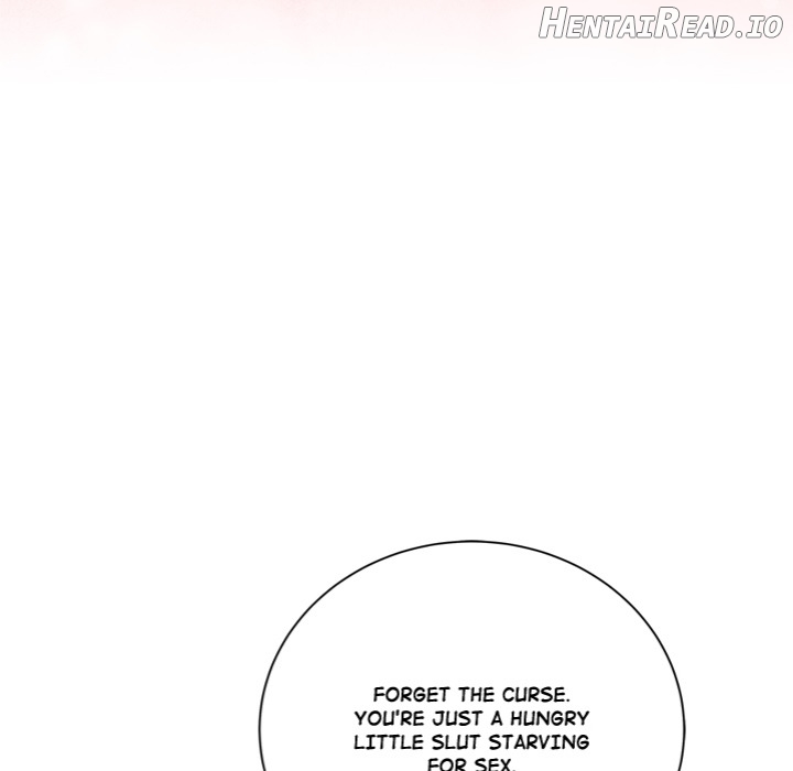 Signed, Sealed, Mistaken Chapter 34 - page 80