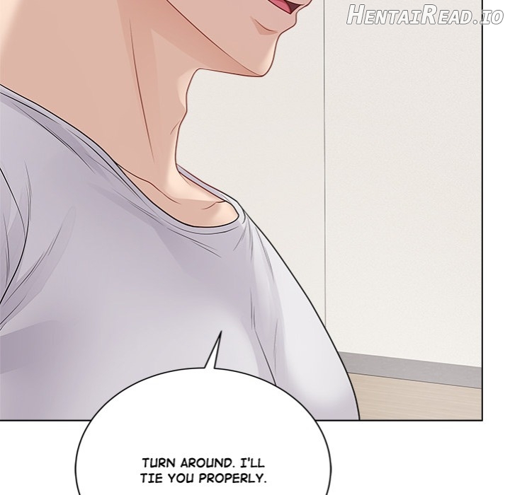 Signed, Sealed, Mistaken Chapter 34 - page 82