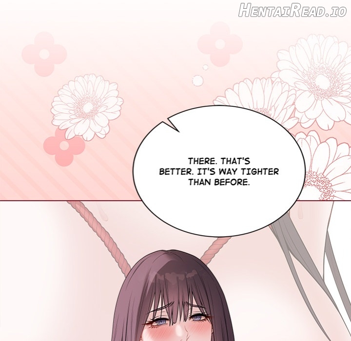 Signed, Sealed, Mistaken Chapter 34 - page 85