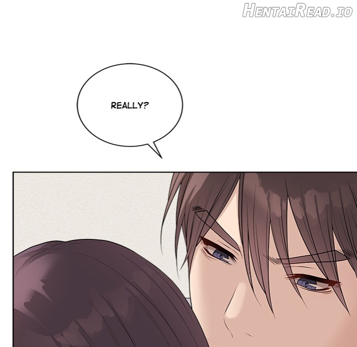Signed, Sealed, Mistaken Chapter 34 - page 99