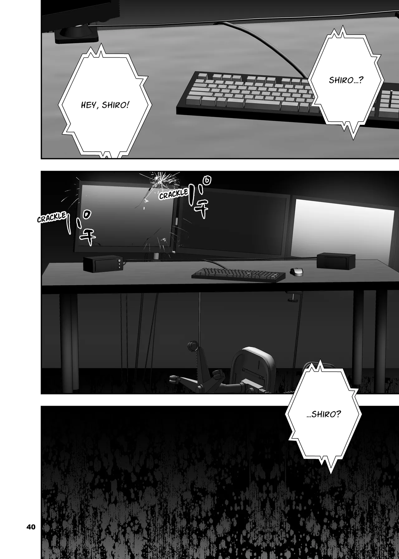 heroic story Chapter 1 - page 235