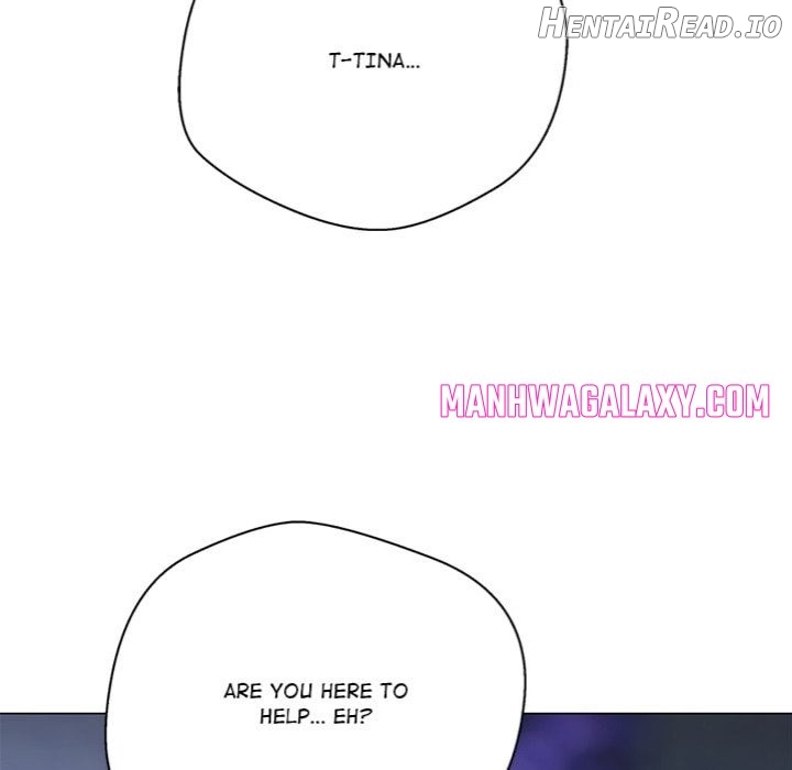 My Gangster Girlfriend Chapter 39 - page 113
