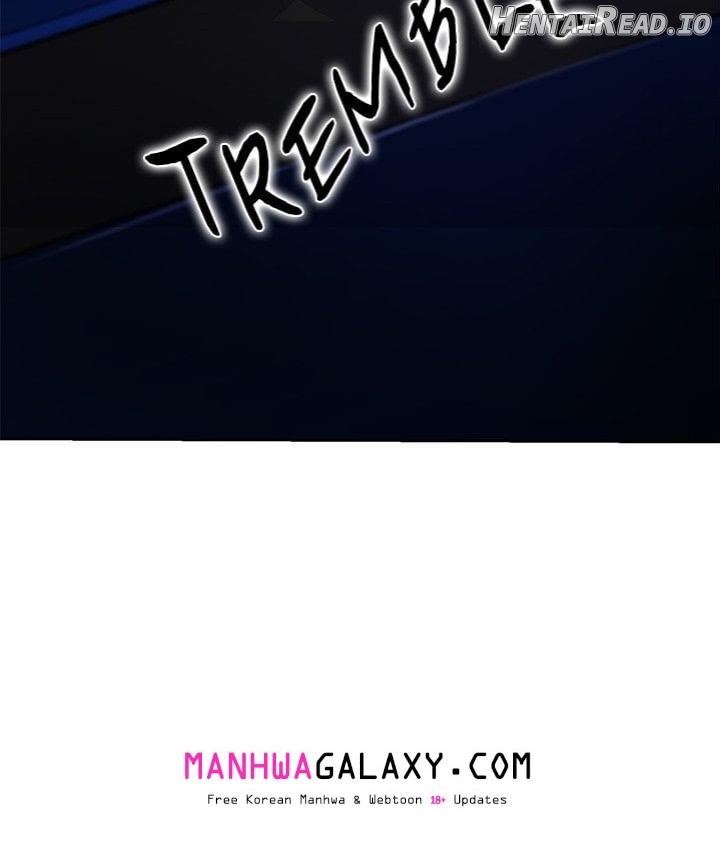 My Gangster Girlfriend Chapter 39 - page 140