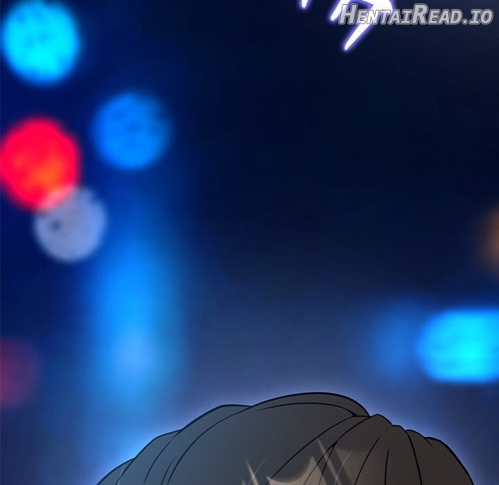 My Gangster Girlfriend Chapter 39 - page 146