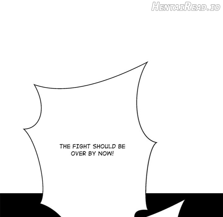 My Gangster Girlfriend Chapter 39 - page 149