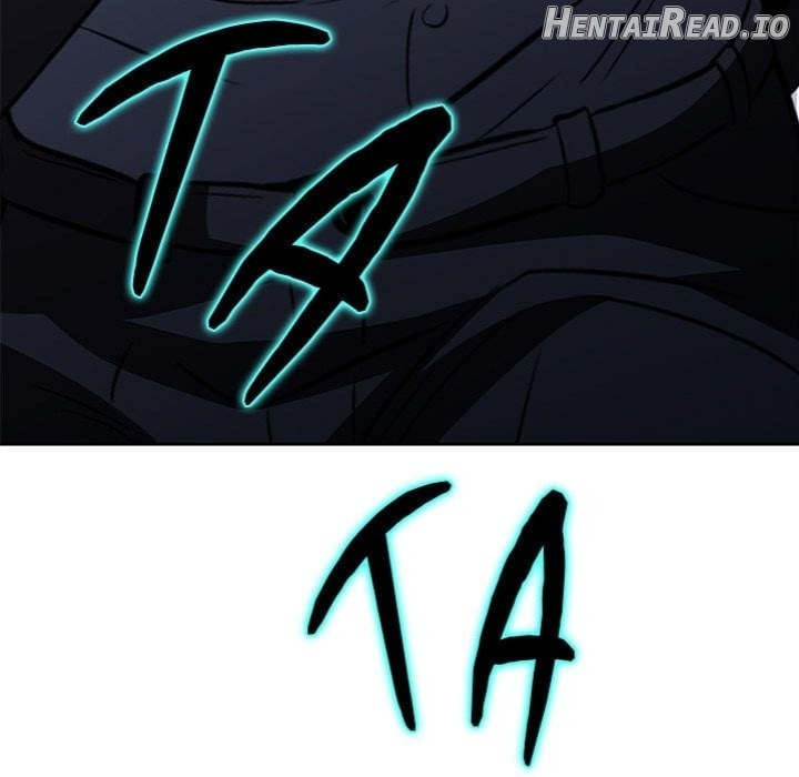 My Gangster Girlfriend Chapter 39 - page 155
